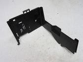 Batteriekasten