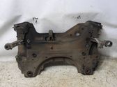 Front subframe