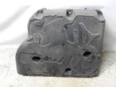 Other under body part