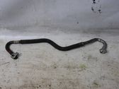 Air conditioning (A/C) pipe/hose
