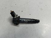 High voltage ignition coil