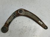 Front control arm