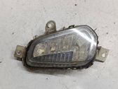 LED Daytime headlight