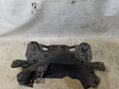 Front subframe