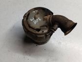 Catalyst/FAP/DPF particulate filter
