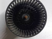 Heater fan/blower