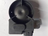Alarm system siren