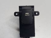 Quarter vent window switch