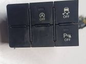 Other switches/knobs/shifts