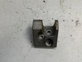 Engine mounting bracket