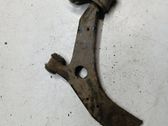Front control arm