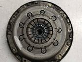 Clutch set kit