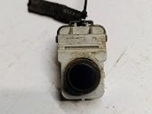 Parking PDC sensor