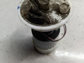Pompe à carburant