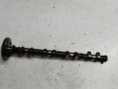 Nockenwelle