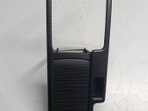 Other center console (tunnel) element