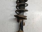 Front shock absorber/damper