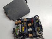 Module de fusibles