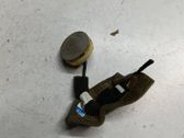Mikrofoni (bluetooth/puhelin)
