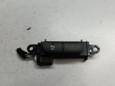 Other switches/knobs/shifts