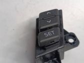 Other switches/knobs/shifts