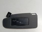 Sun visor