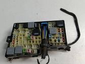 Fuse box set