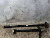 Drive shaft (set)