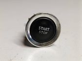 Motor Start Stopp Schalter Druckknopf