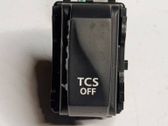 Other switches/knobs/shifts