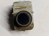 Sensor de aparcamiento PDC