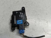 Stellmotor Heizung Klima