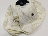 Fahrerairbag