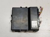 Sonstige Steuergeräte / Module