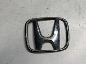 Manufacturer badge logo/emblem