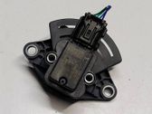 Brake pedal