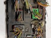 Comfort/convenience module