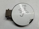 Fuel tank cap