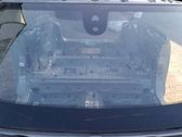 Front windscreen/windshield window