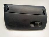 Glove box