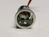 Cigarette lighter