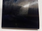 Panel trim