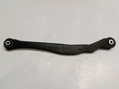 Rear control arm