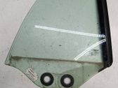 Rear side window
