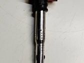Bobine d'allumage haute tension