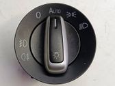 Light switch