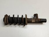 Front shock absorber/damper