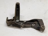 Front lower control arm/wishbone