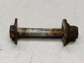 Boulon, vis réglage de carrossage arrière