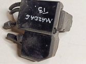 Positive cable (battery)